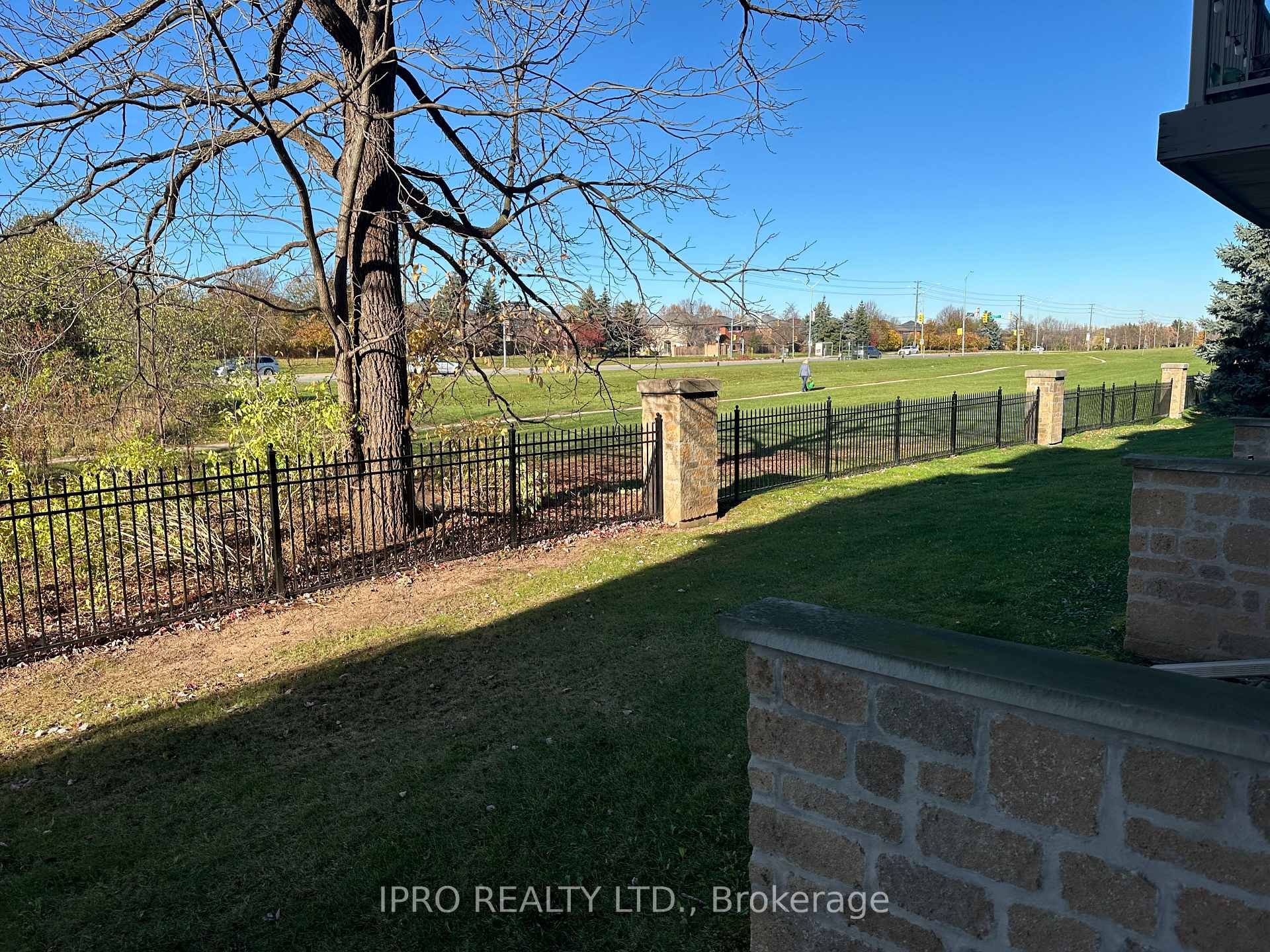 Photo 15 of Unit 105, 1490 Bishops Gate, Oakville, Glen Abbey — HOMEH