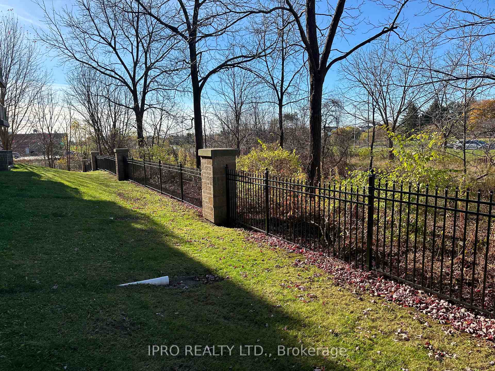 Photo 16 of Unit 105, 1490 Bishops Gate, Oakville, Glen Abbey — HOMEH