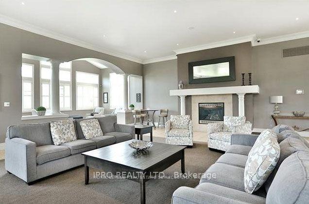 Photo 18 of Unit 105, 1490 Bishops Gate, Oakville, Glen Abbey — HOMEH