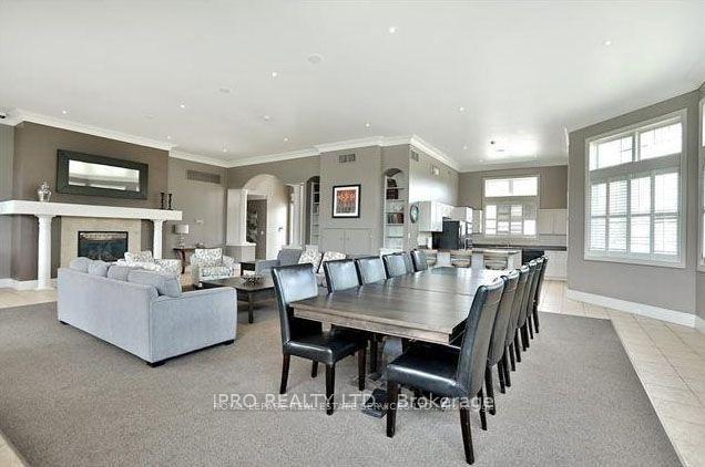 Photo 19 of Unit 105, 1490 Bishops Gate, Oakville, Glen Abbey — HOMEH