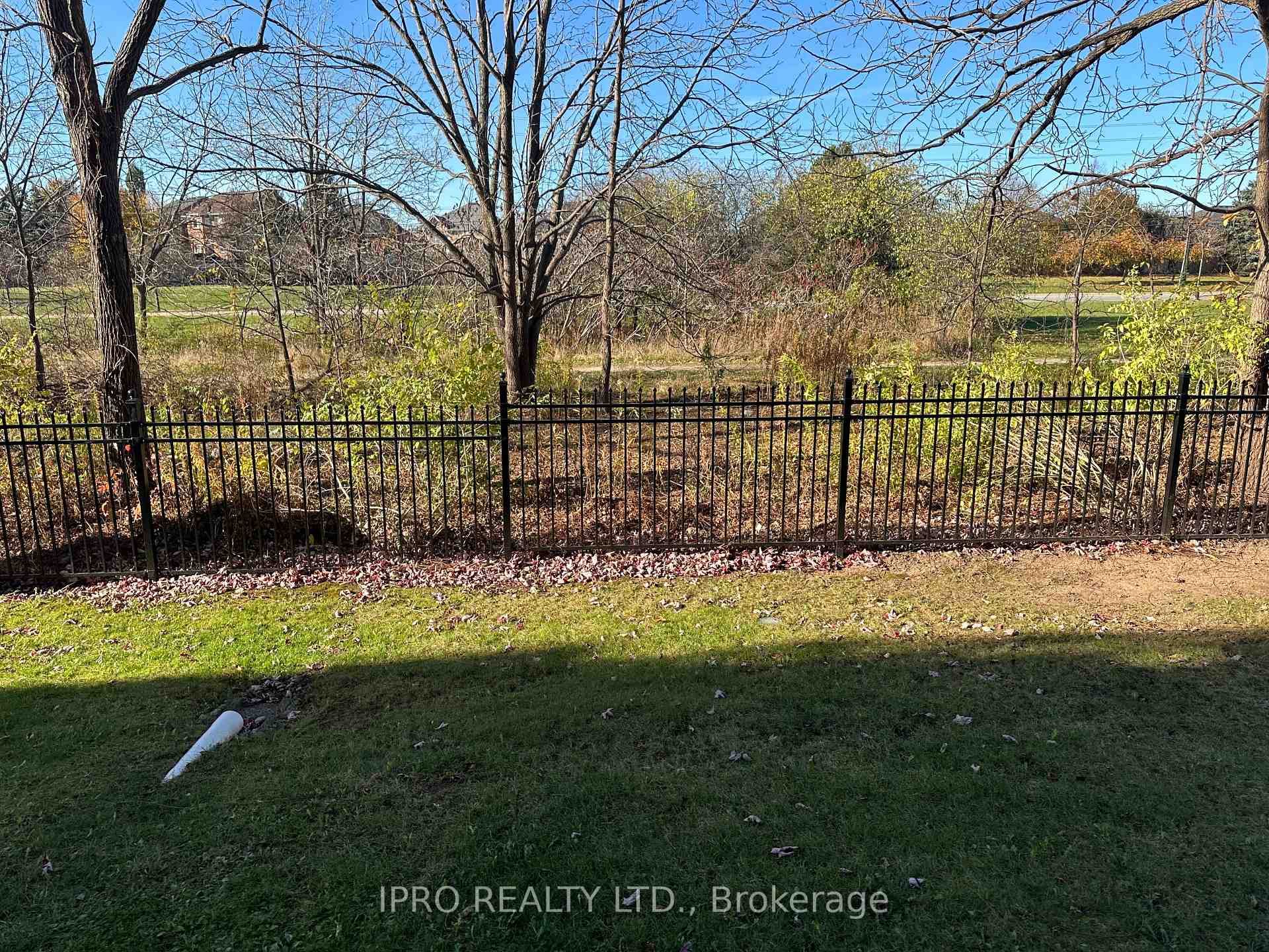 Photo 21 of Unit 105, 1490 Bishops Gate, Oakville, Glen Abbey — HOMEH