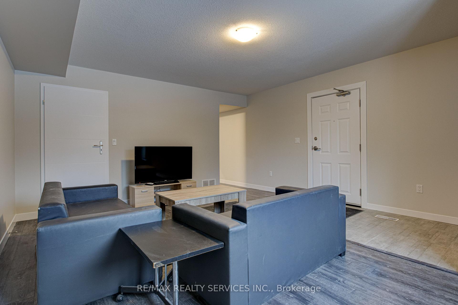 Photo 9 of Unit 115, 288 Albert Street, Waterloo, Lakeshore Village — HOMEH