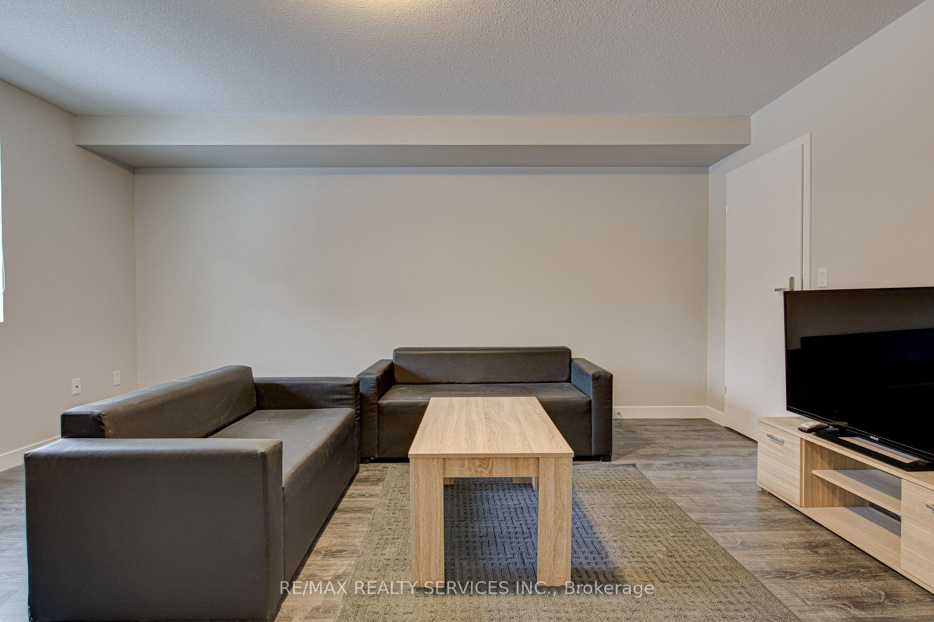 Photo 10 of Unit 115, 288 Albert Street, Waterloo, Lakeshore Village — HOMEH