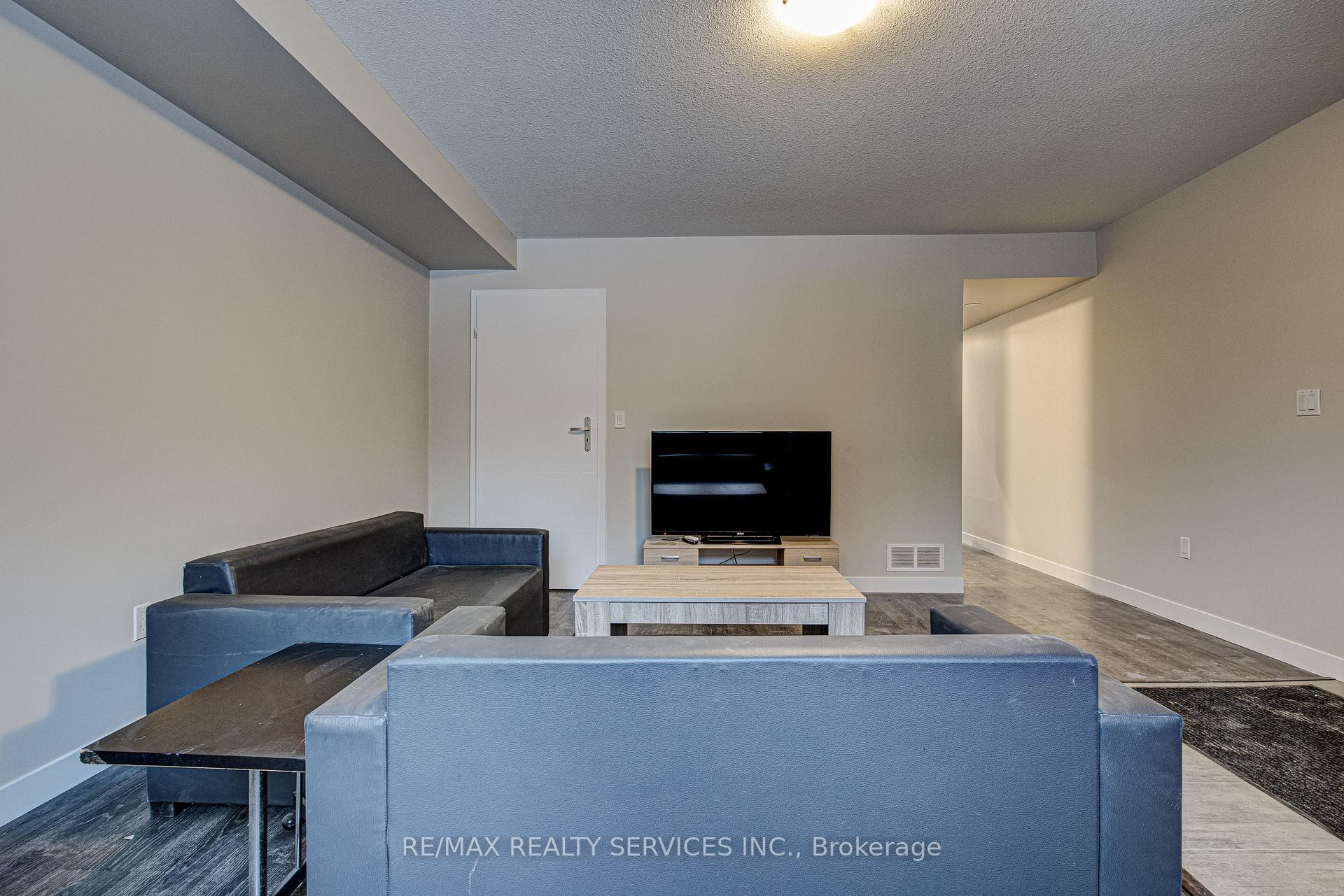 Photo 11 of Unit 115, 288 Albert Street, Waterloo, Lakeshore Village — HOMEH