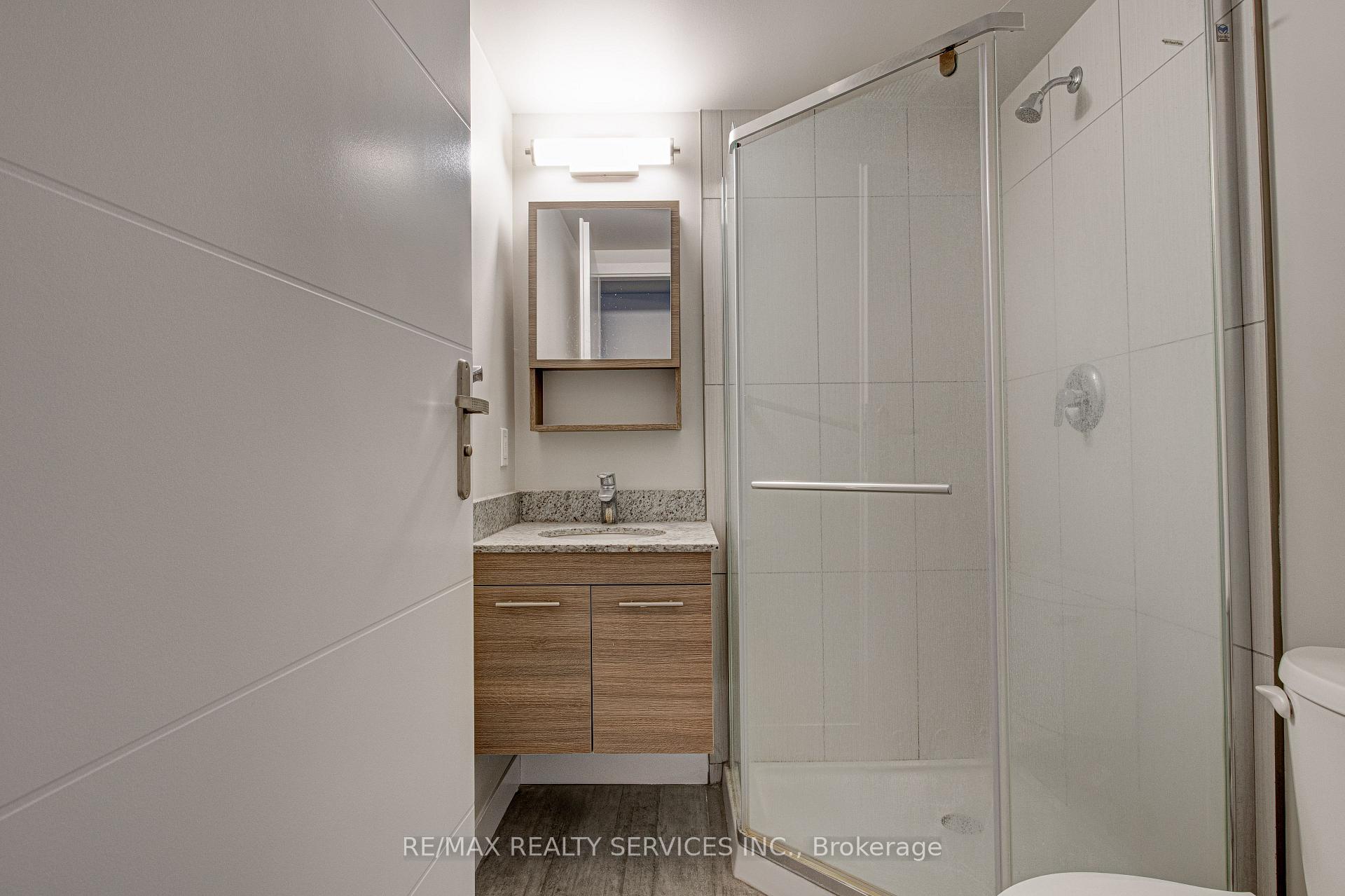 Photo 12 of Unit 115, 288 Albert Street, Waterloo, Lakeshore Village — HOMEH