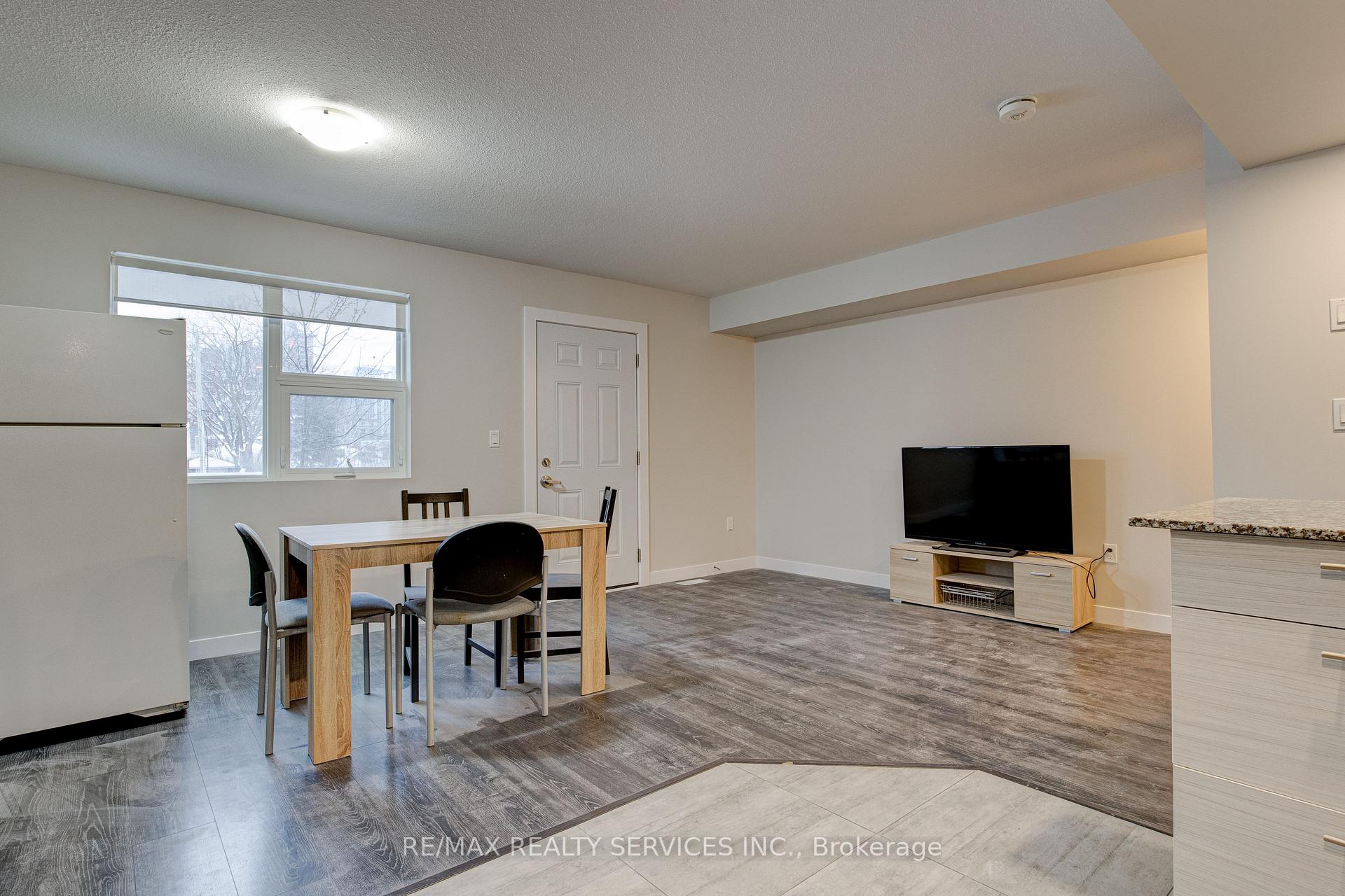 Photo 18 of Unit 115, 288 Albert Street, Waterloo, Lakeshore Village — HOMEH