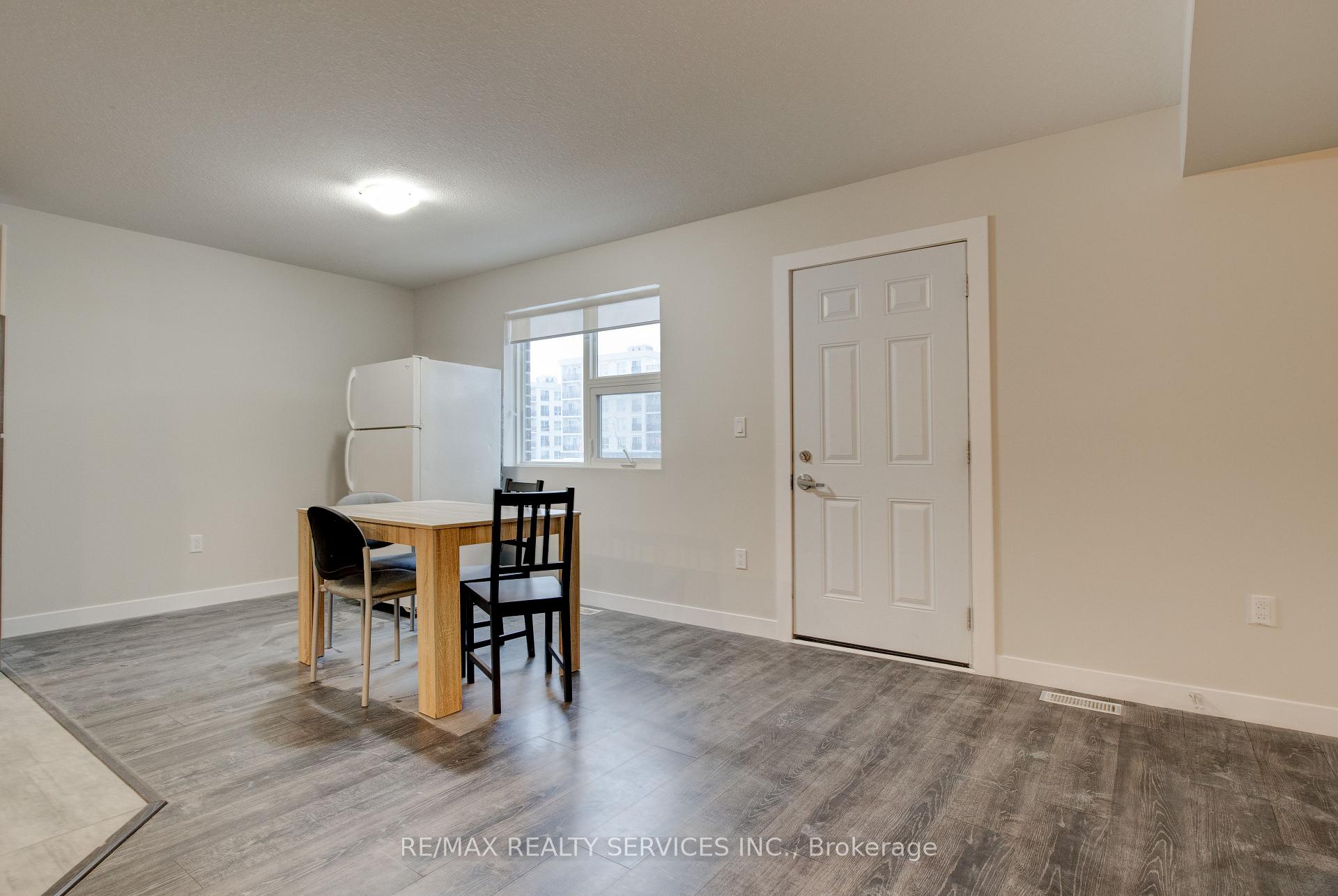 Photo 19 of Unit 115, 288 Albert Street, Waterloo, Lakeshore Village — HOMEH