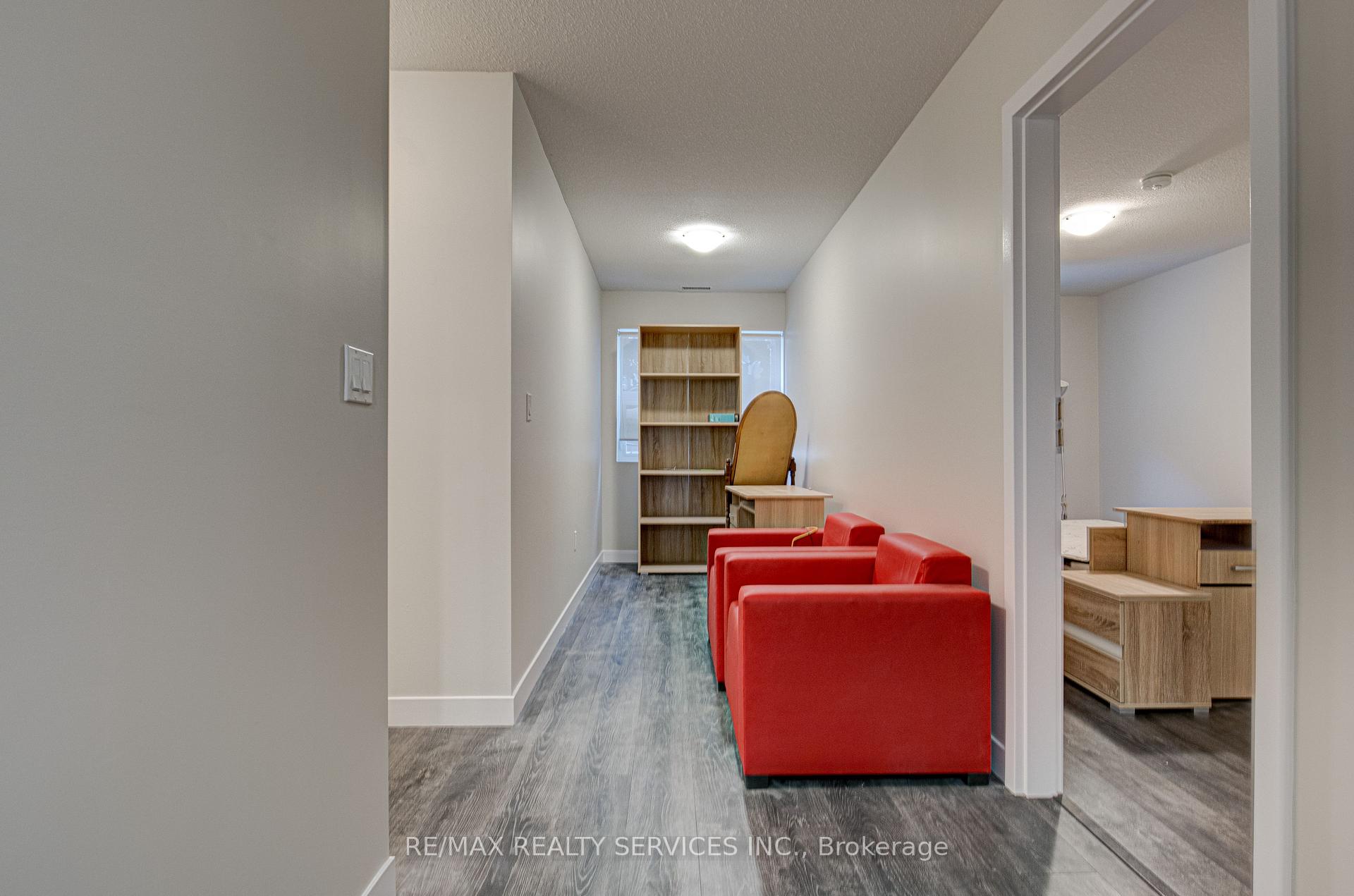 Photo 23 of Unit 115, 288 Albert Street, Waterloo, Lakeshore Village — HOMEH