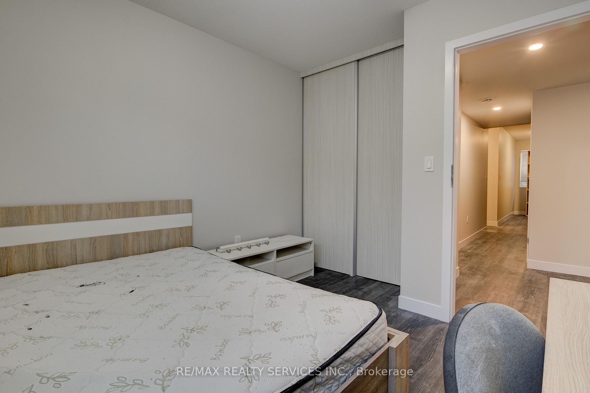 Photo 25 of Unit 115, 288 Albert Street, Waterloo, Lakeshore Village — HOMEH