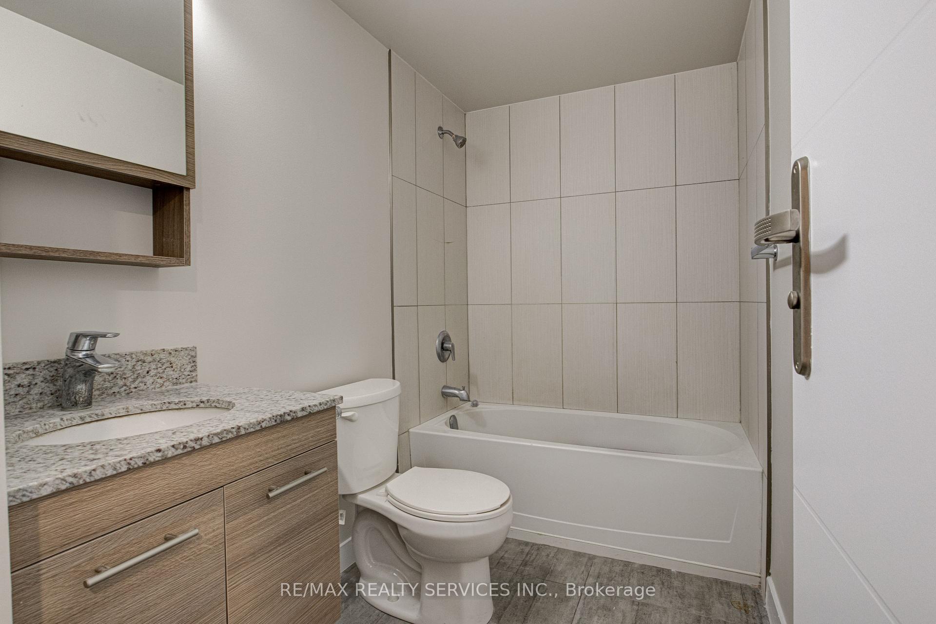 Photo 26 of Unit 115, 288 Albert Street, Waterloo, Lakeshore Village — HOMEH