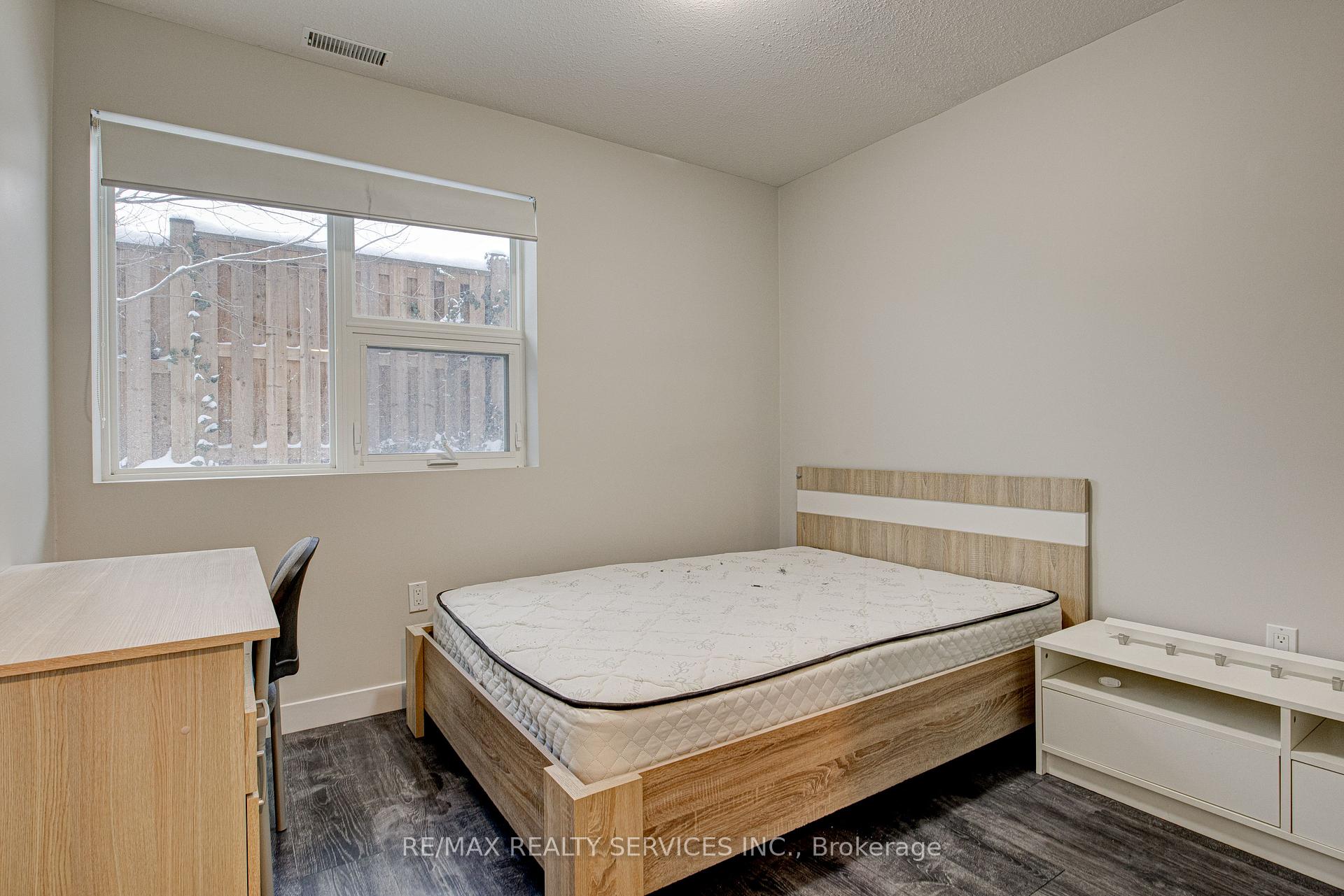 Photo 28 of Unit 115, 288 Albert Street, Waterloo, Lakeshore Village — HOMEH