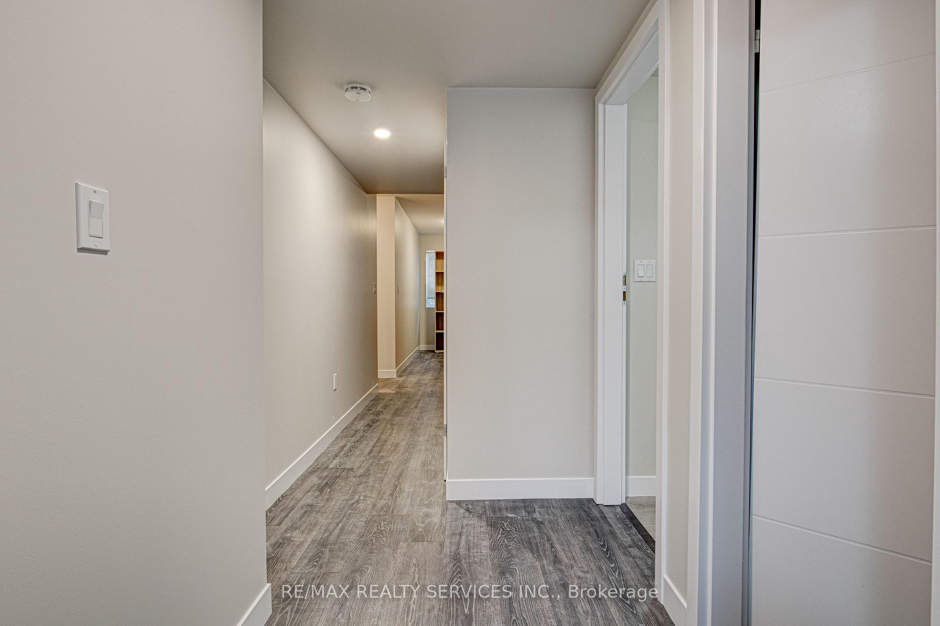 Photo 29 of Unit 115, 288 Albert Street, Waterloo, Lakeshore Village — HOMEH