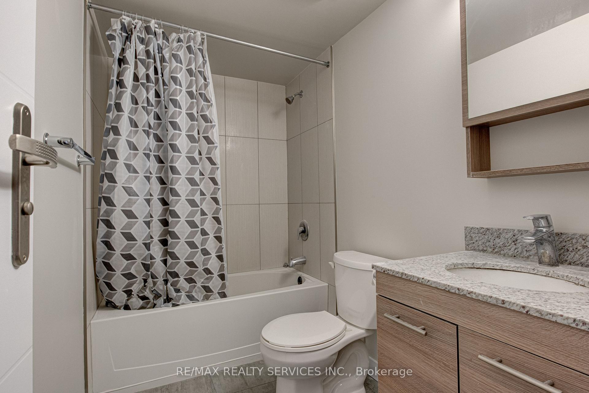 Photo 30 of Unit 115, 288 Albert Street, Waterloo, Lakeshore Village — HOMEH