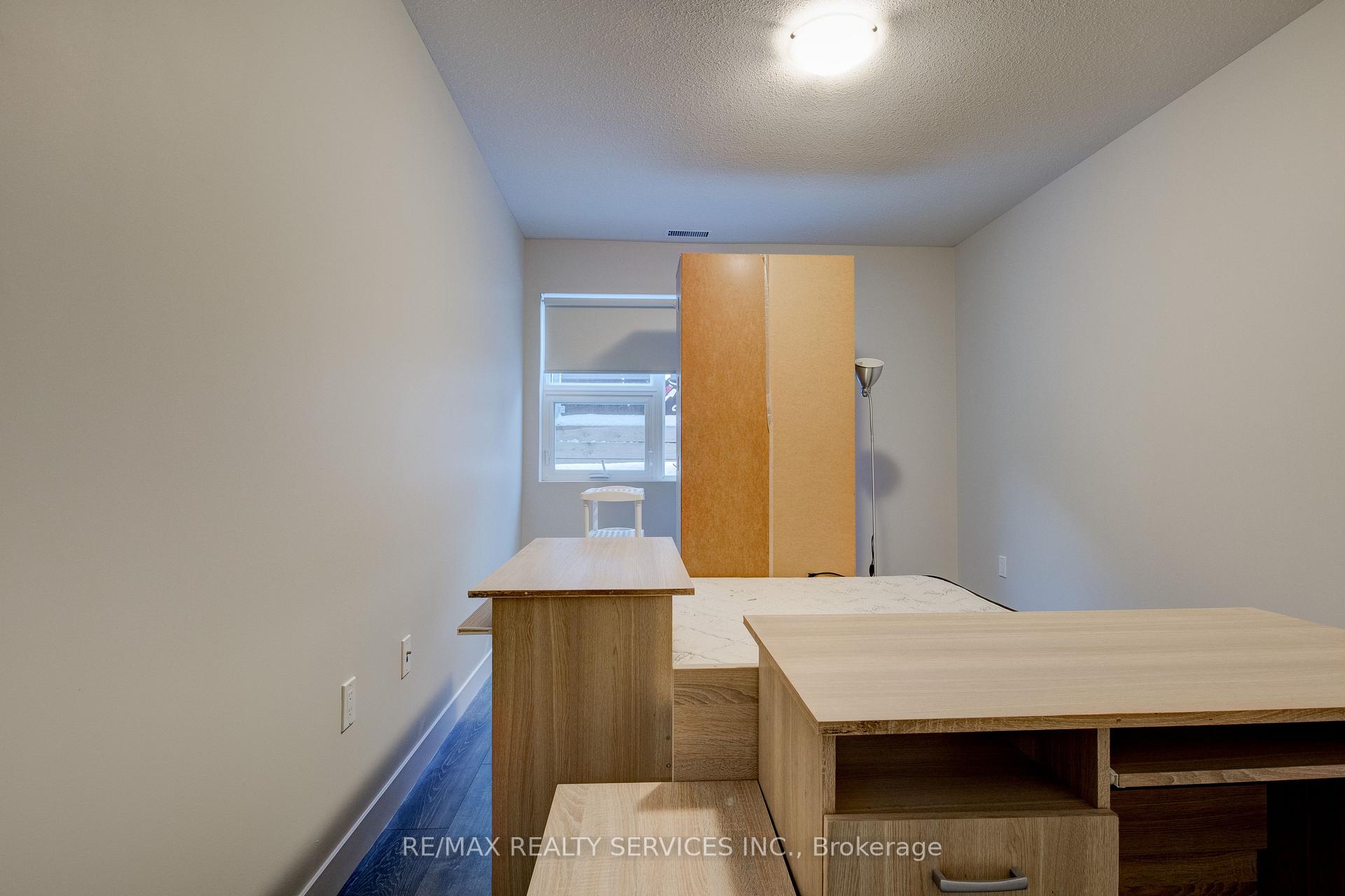 Photo 31 of Unit 115, 288 Albert Street, Waterloo, Lakeshore Village — HOMEH