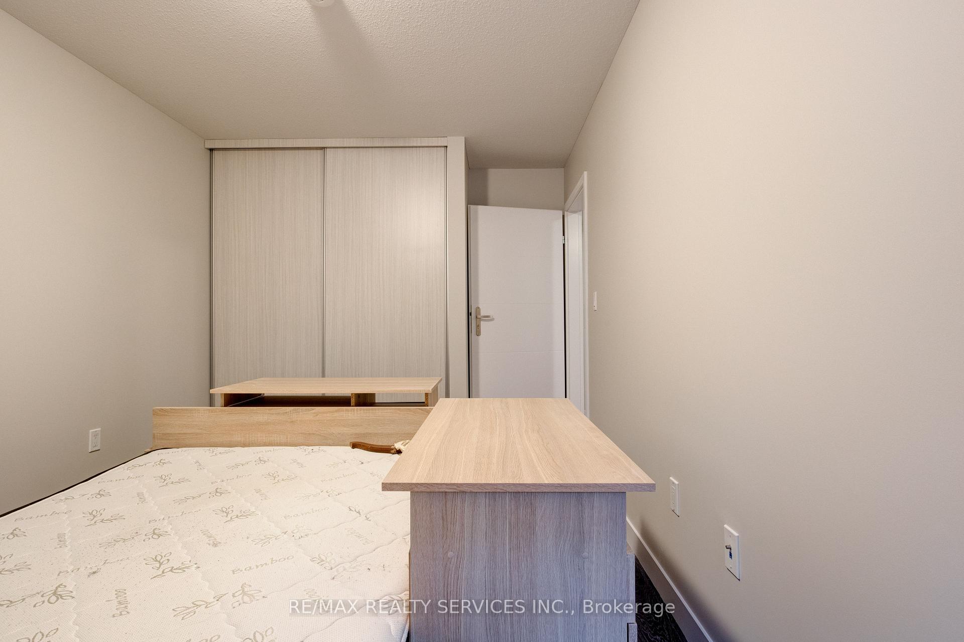 Photo 32 of Unit 115, 288 Albert Street, Waterloo, Lakeshore Village — HOMEH