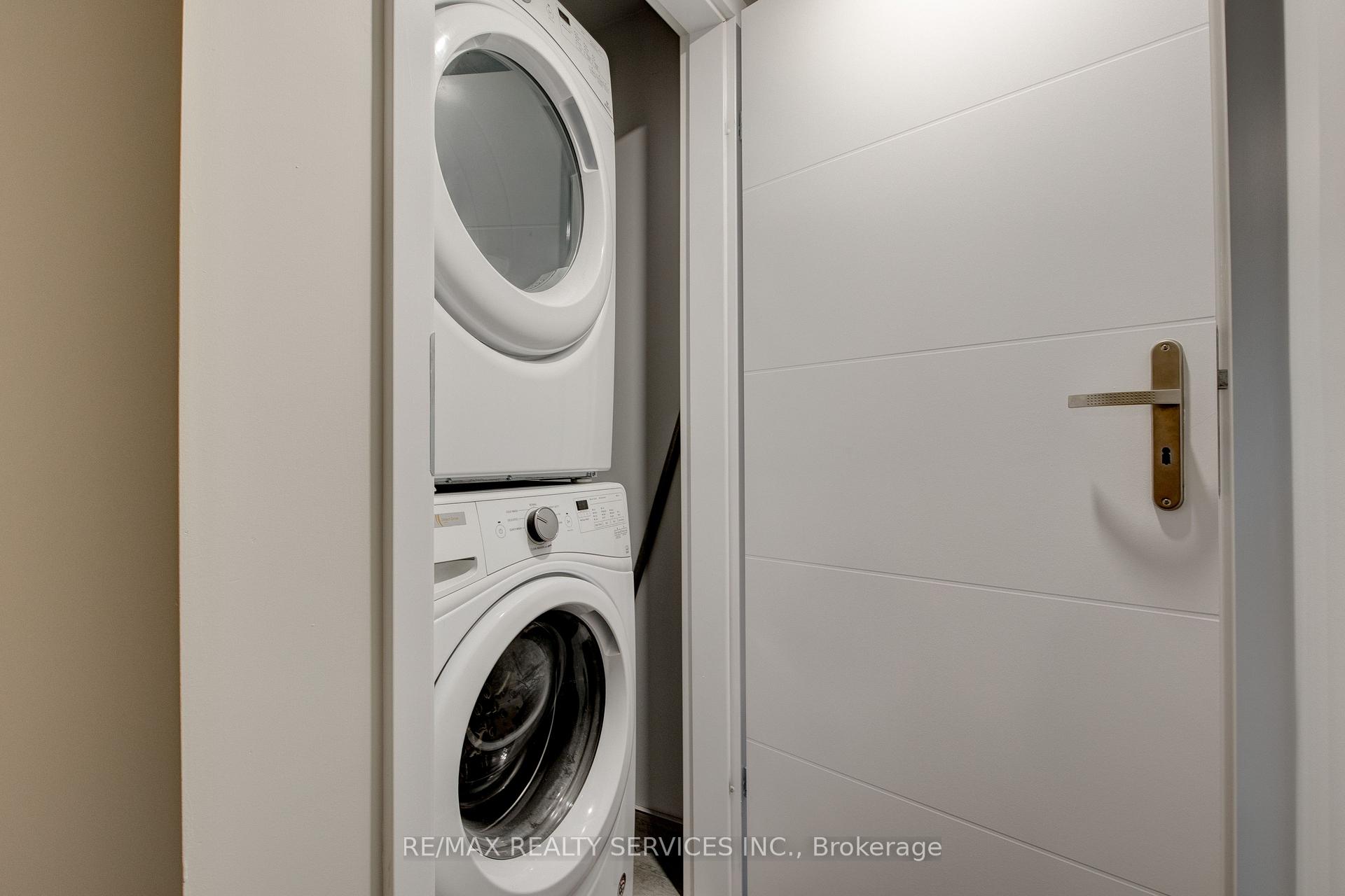 Photo 33 of Unit 115, 288 Albert Street, Waterloo, Lakeshore Village — HOMEH