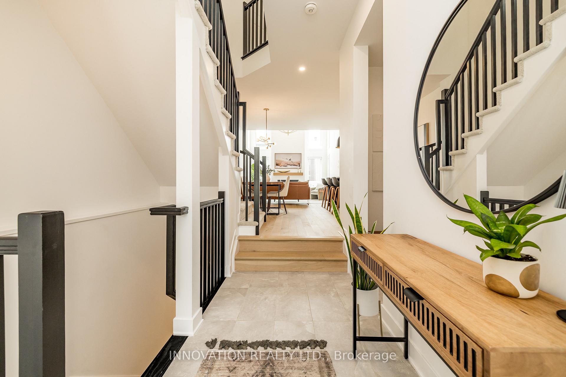 Photo 5 of 832 Chipping Circle, Ottawa, Riverside South/Gloucester Glen — HOMEH