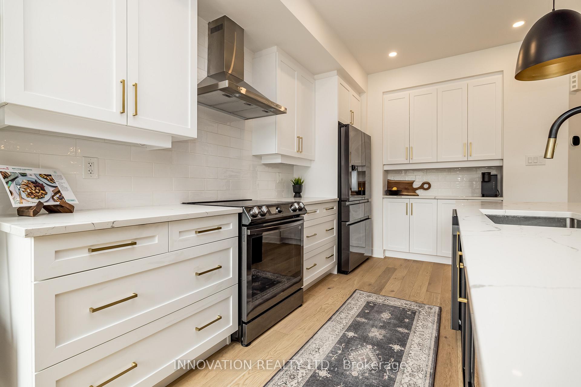 Photo 14 of 832 Chipping Circle, Ottawa, Riverside South/Gloucester Glen — HOMEH