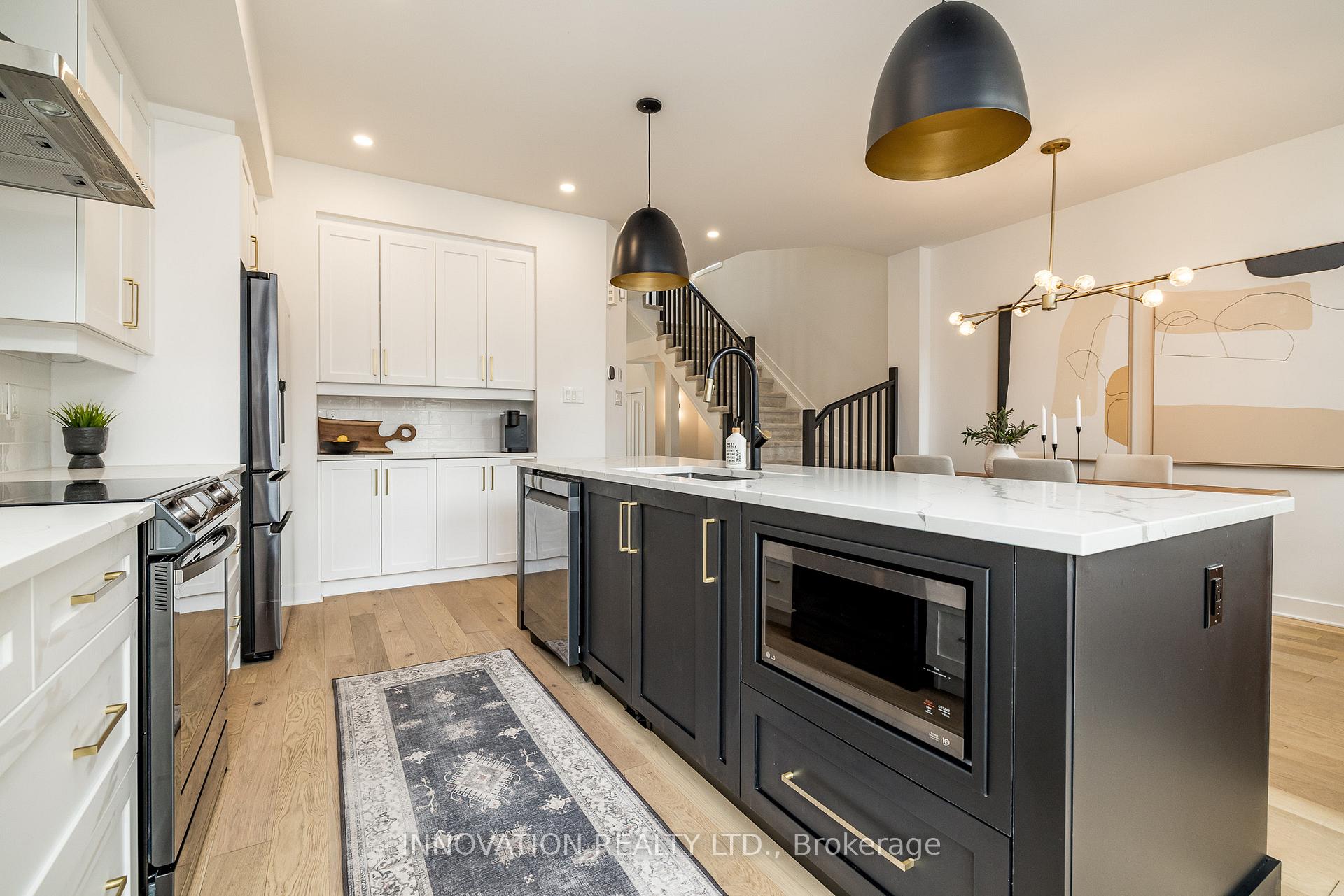 Photo 15 of 832 Chipping Circle, Ottawa, Riverside South/Gloucester Glen — HOMEH