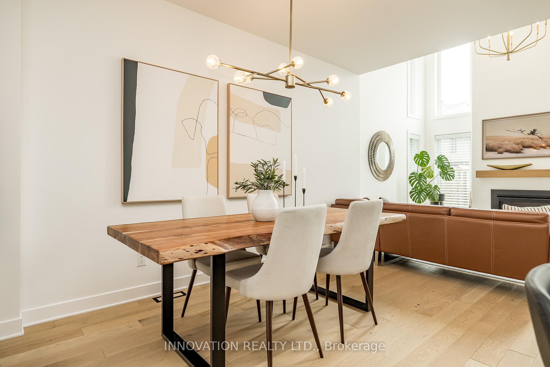 Photo 18 of 832 Chipping Circle, Ottawa, Riverside South/Gloucester Glen — HOMEH