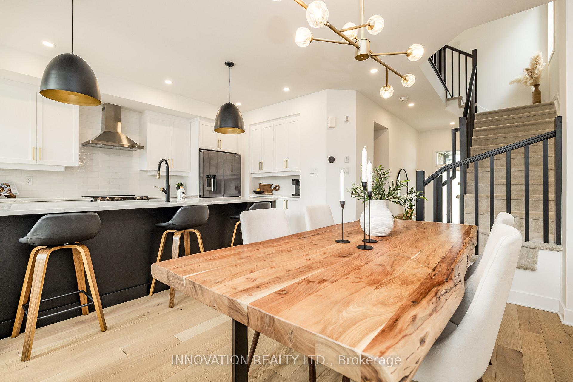Photo 20 of 832 Chipping Circle, Ottawa, Riverside South/Gloucester Glen — HOMEH