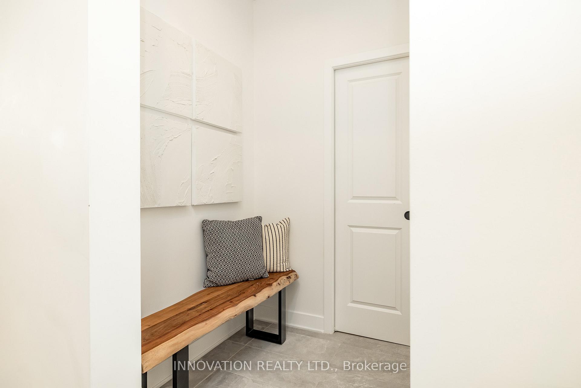 Photo 21 of 832 Chipping Circle, Ottawa, Riverside South/Gloucester Glen — HOMEH
