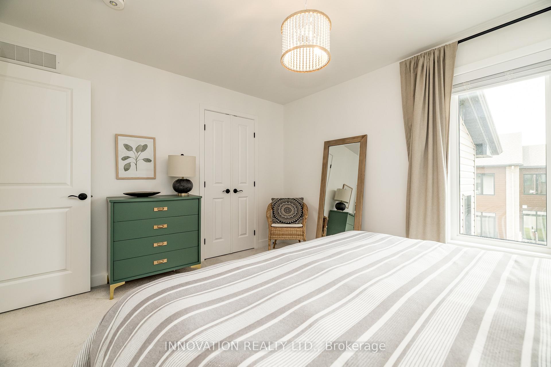 Photo 25 of 832 Chipping Circle, Ottawa, Riverside South/Gloucester Glen — HOMEH