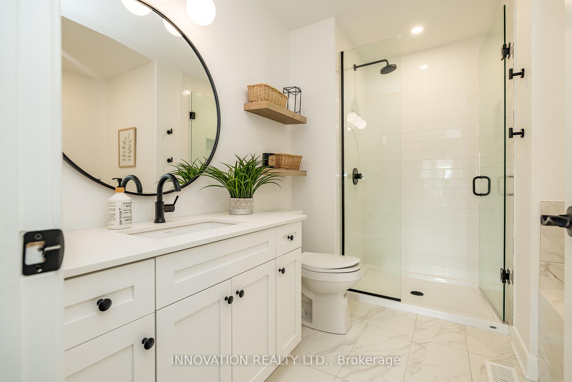 Photo 27 of 832 Chipping Circle, Ottawa, Riverside South/Gloucester Glen — HOMEH