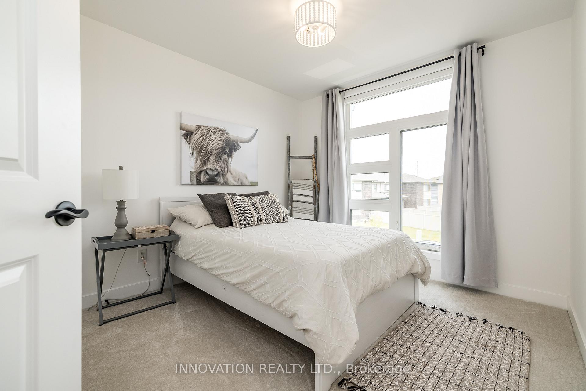Photo 29 of 832 Chipping Circle, Ottawa, Riverside South/Gloucester Glen — HOMEH