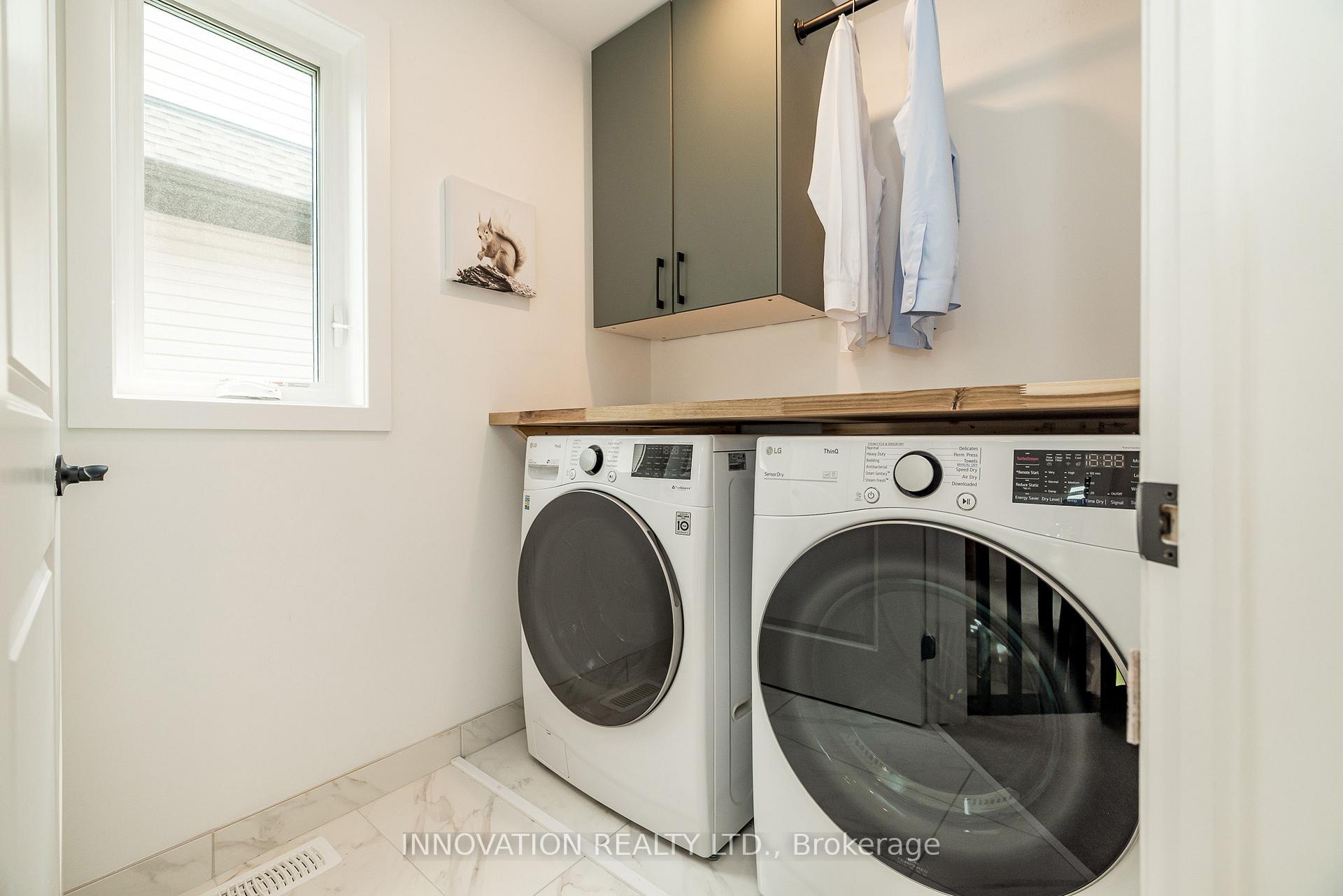 Photo 32 of 832 Chipping Circle, Ottawa, Riverside South/Gloucester Glen — HOMEH