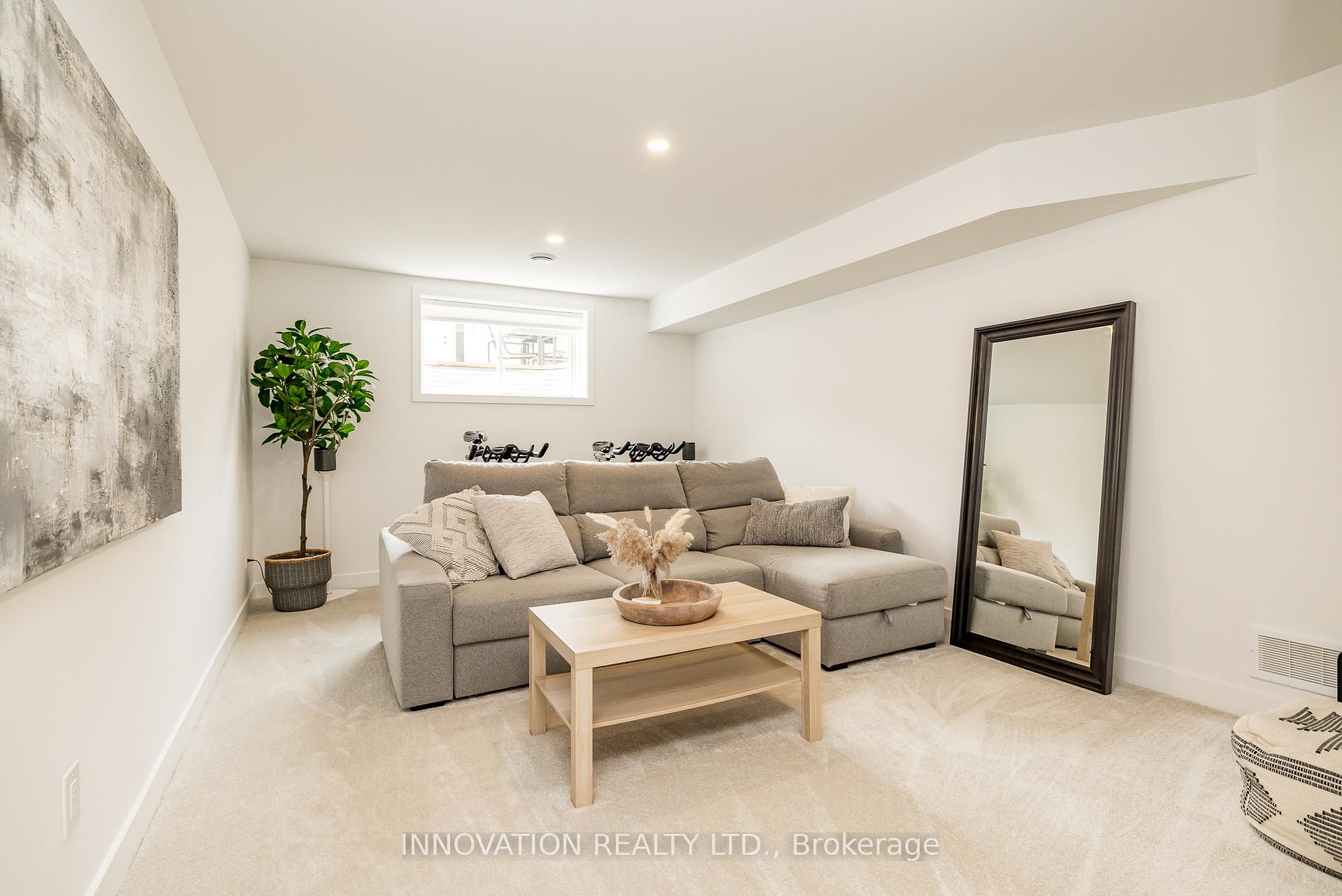 Photo 33 of 832 Chipping Circle, Ottawa, Riverside South/Gloucester Glen — HOMEH