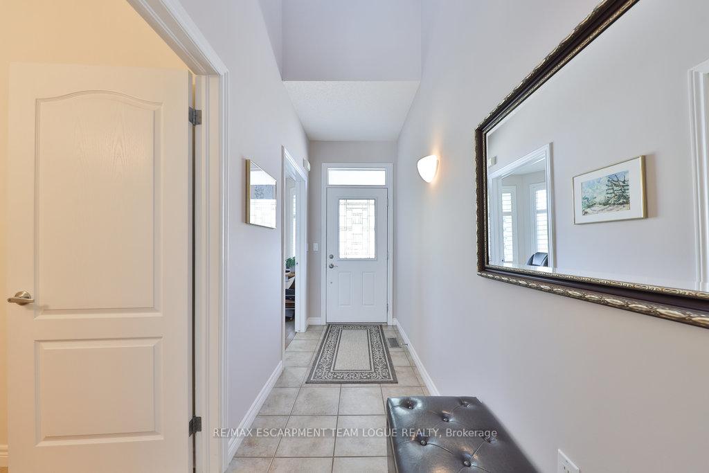 Photo 3 of Unit 81, 2165 Itabashi Way, Burlington, Tansley — HOMEH