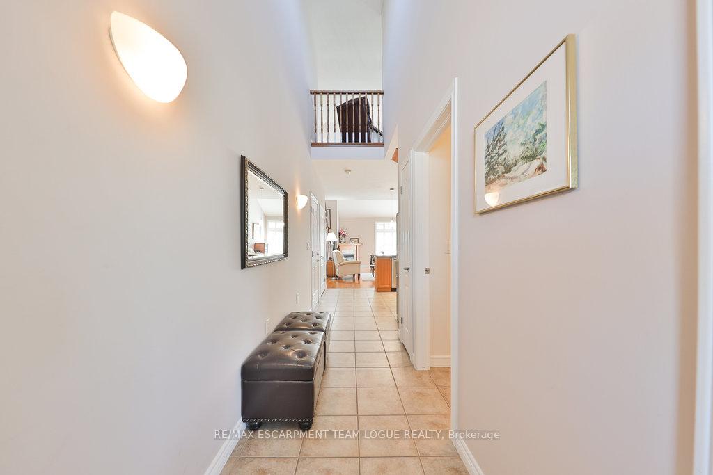 Photo 4 of Unit 81, 2165 Itabashi Way, Burlington, Tansley — HOMEH