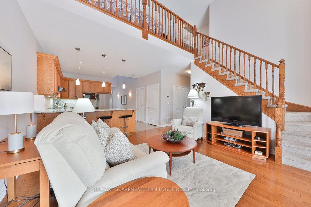 Photo 14 of Unit 81, 2165 Itabashi Way, Burlington, Tansley — HOMEH