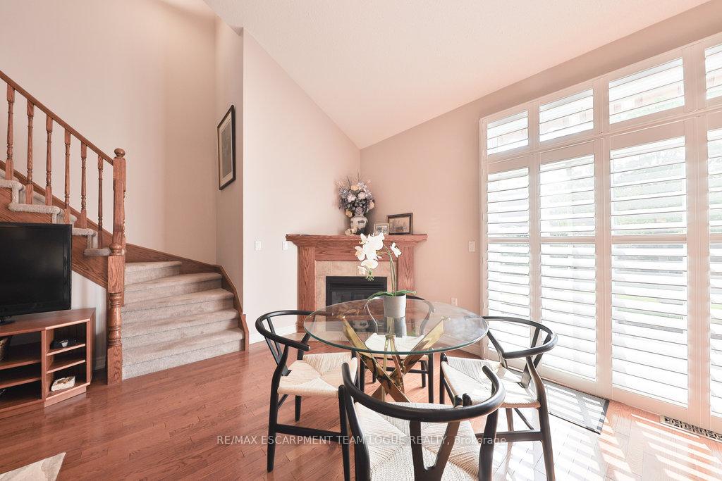 Photo 15 of Unit 81, 2165 Itabashi Way, Burlington, Tansley — HOMEH