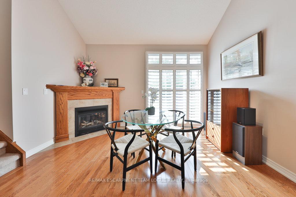 Photo 16 of Unit 81, 2165 Itabashi Way, Burlington, Tansley — HOMEH