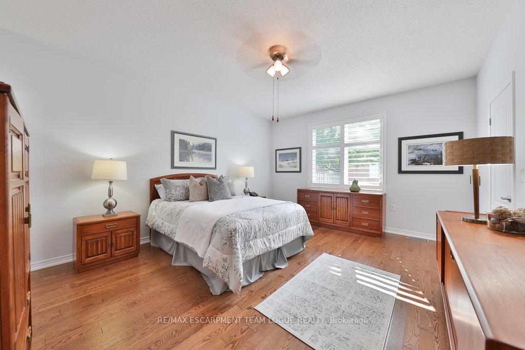Photo 18 of Unit 81, 2165 Itabashi Way, Burlington, Tansley — HOMEH