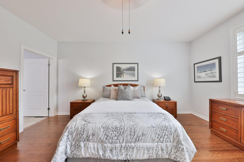 Photo 19 of Unit 81, 2165 Itabashi Way, Burlington, Tansley — HOMEH