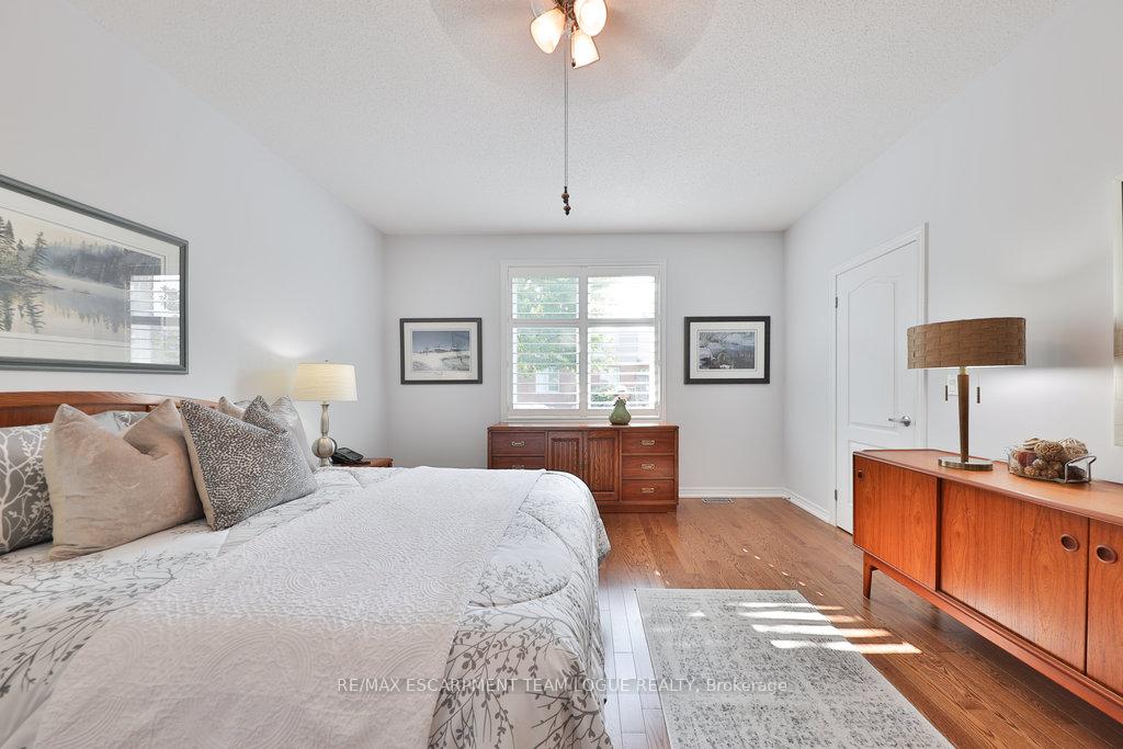 Photo 20 of Unit 81, 2165 Itabashi Way, Burlington, Tansley — HOMEH