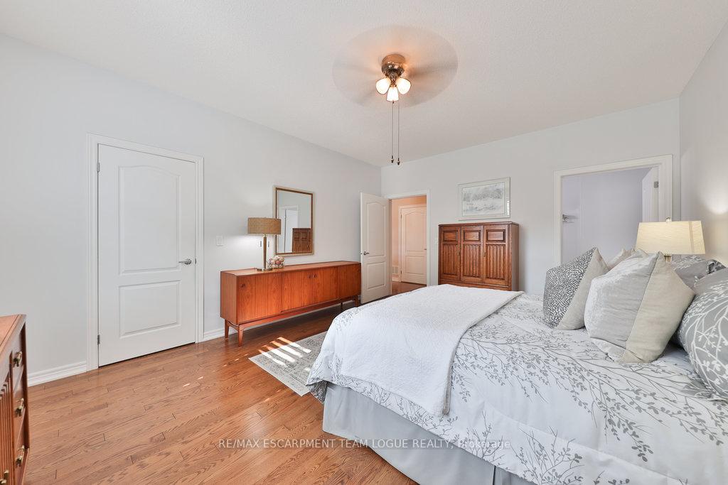 Photo 21 of Unit 81, 2165 Itabashi Way, Burlington, Tansley — HOMEH