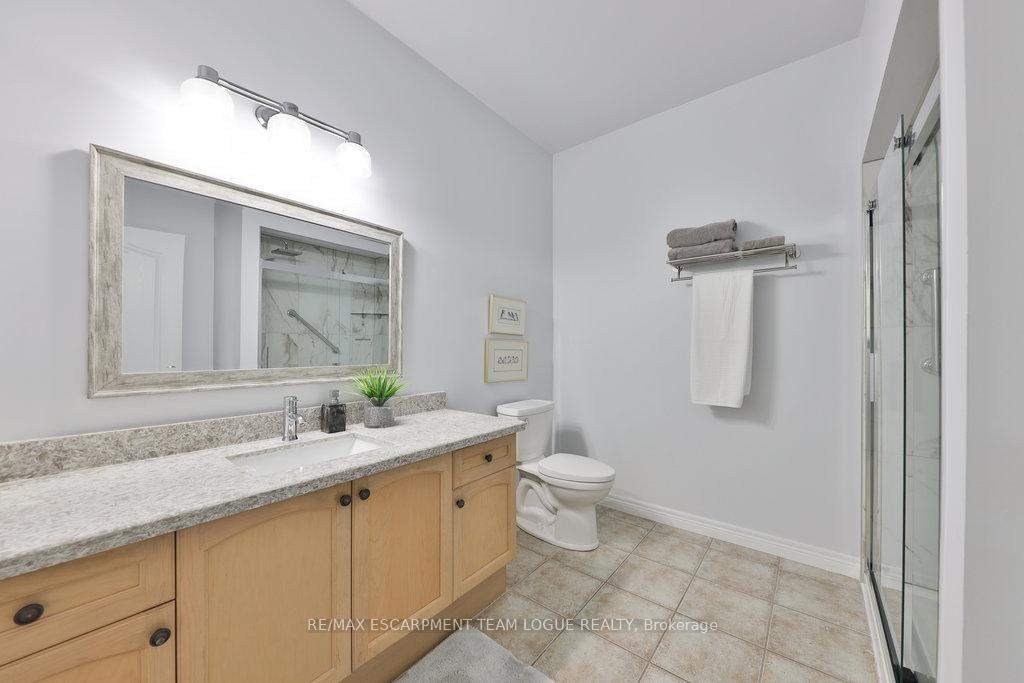 Photo 22 of Unit 81, 2165 Itabashi Way, Burlington, Tansley — HOMEH