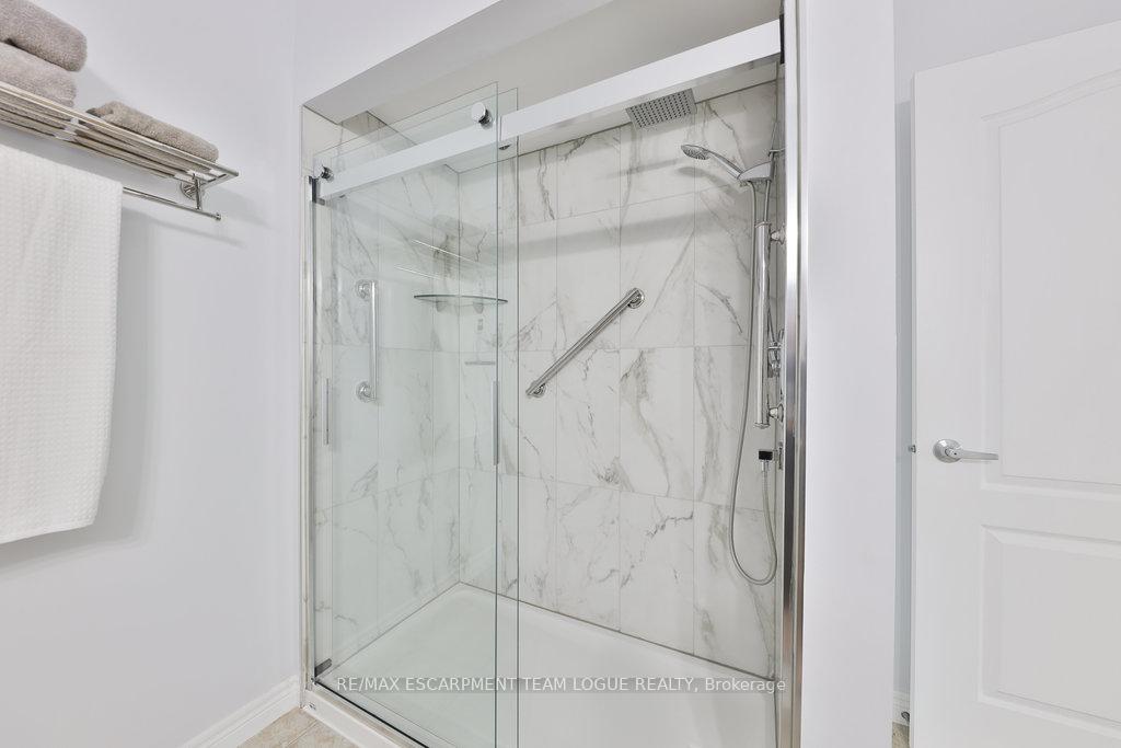 Photo 23 of Unit 81, 2165 Itabashi Way, Burlington, Tansley — HOMEH