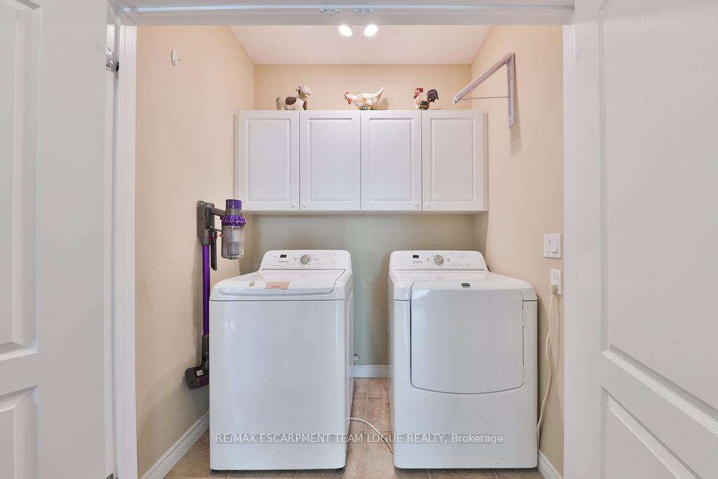 Photo 24 of Unit 81, 2165 Itabashi Way, Burlington, Tansley — HOMEH