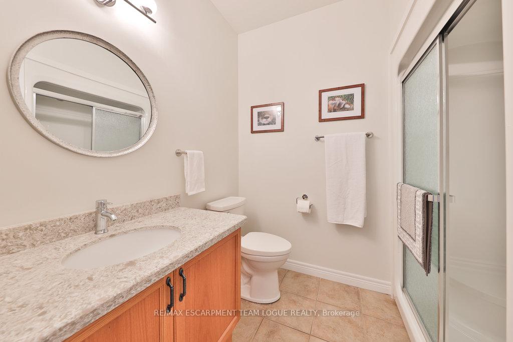 Photo 25 of Unit 81, 2165 Itabashi Way, Burlington, Tansley — HOMEH