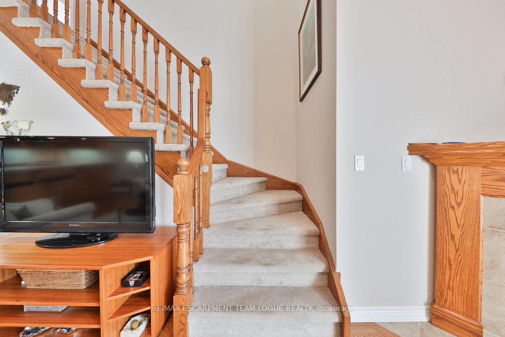 Photo 26 of Unit 81, 2165 Itabashi Way, Burlington, Tansley — HOMEH