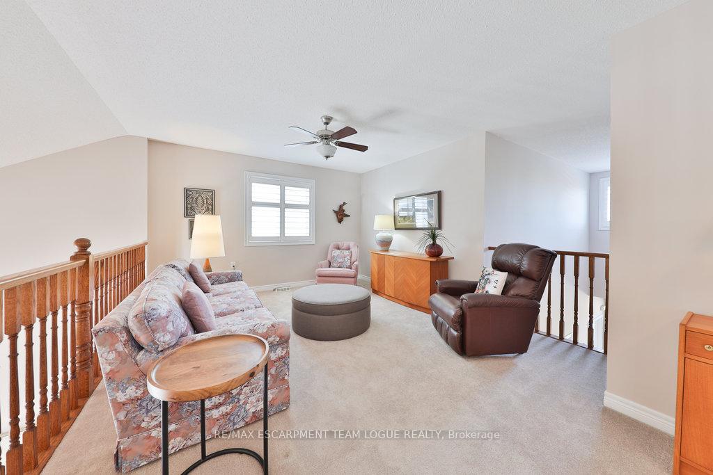 Photo 28 of Unit 81, 2165 Itabashi Way, Burlington, Tansley — HOMEH