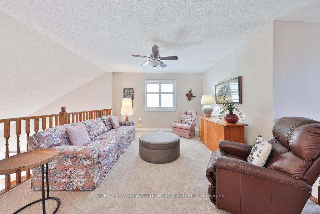 Photo 29 of Unit 81, 2165 Itabashi Way, Burlington, Tansley — HOMEH