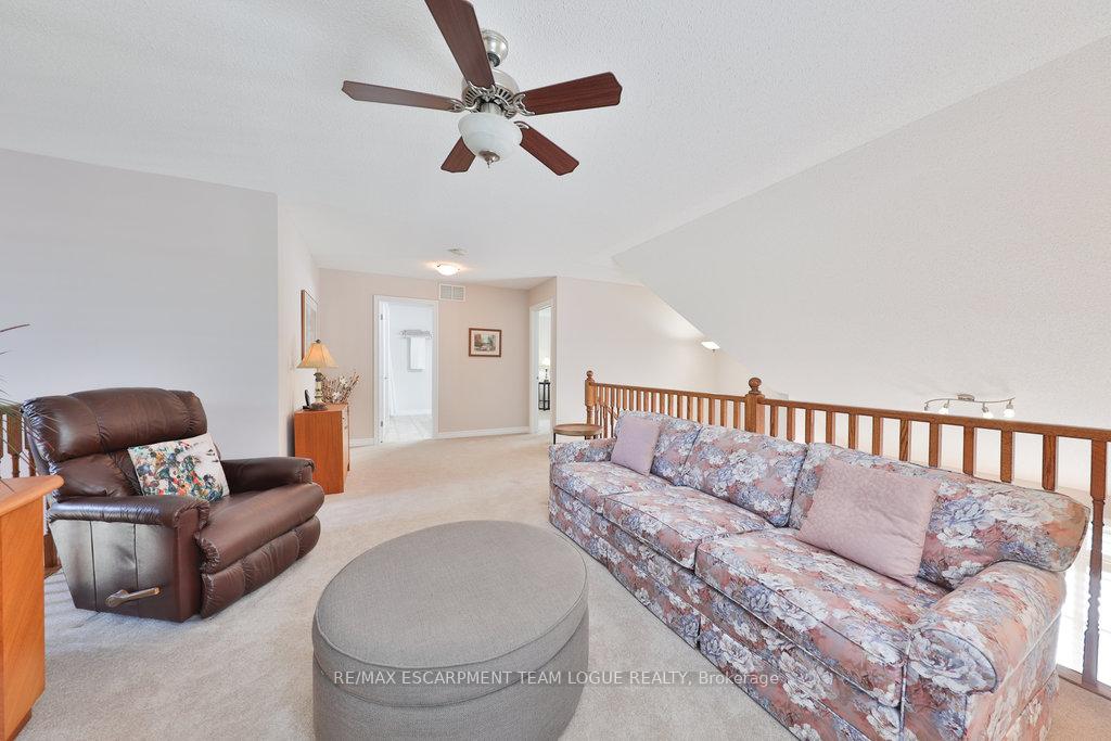 Photo 30 of Unit 81, 2165 Itabashi Way, Burlington, Tansley — HOMEH