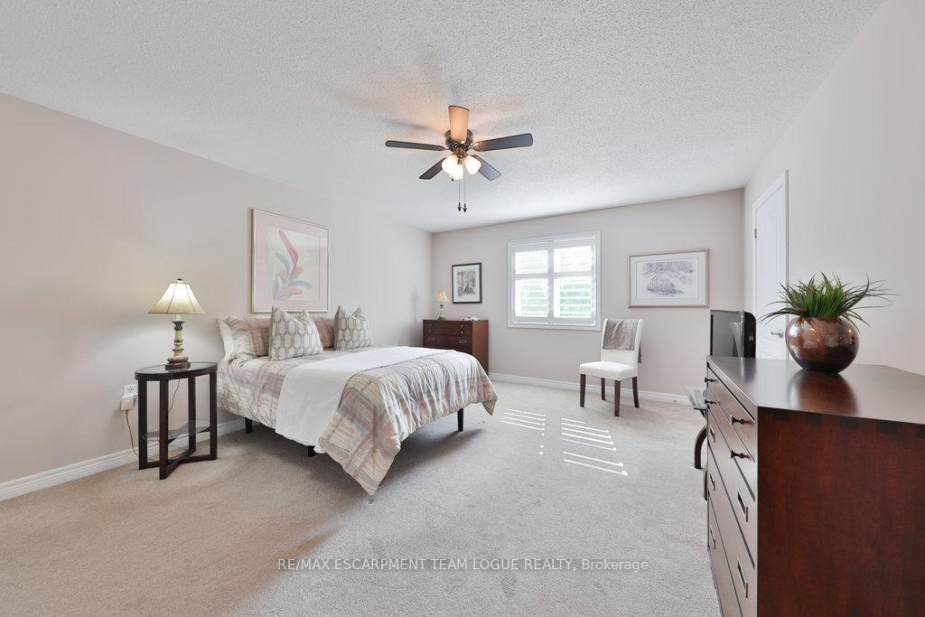 Photo 31 of Unit 81, 2165 Itabashi Way, Burlington, Tansley — HOMEH