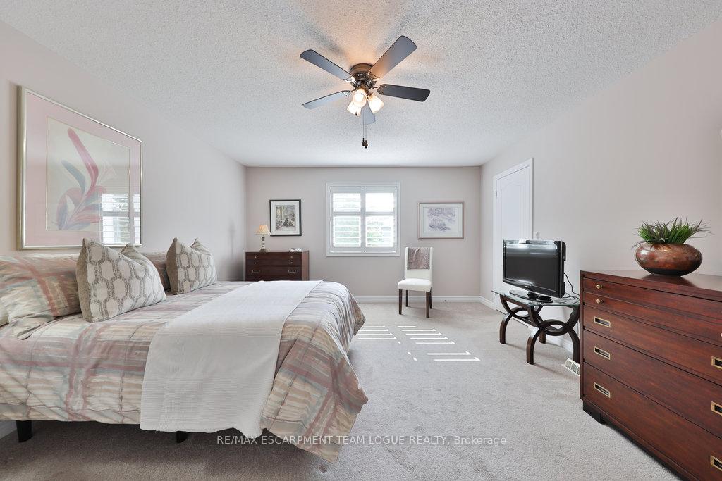 Photo 32 of Unit 81, 2165 Itabashi Way, Burlington, Tansley — HOMEH